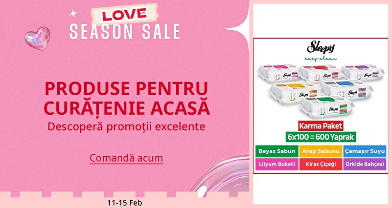 DSBoutiques_GULF_pimcarousel_3275908