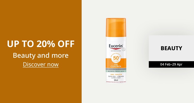 PIM_singlewidget_Eucerin_total_Beauty