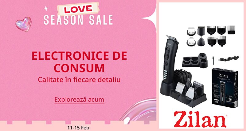 DSBoutiques_GULF_pimcarousel_3279523