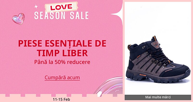 DSBoutiques_GULF_pimcarousel_3276632