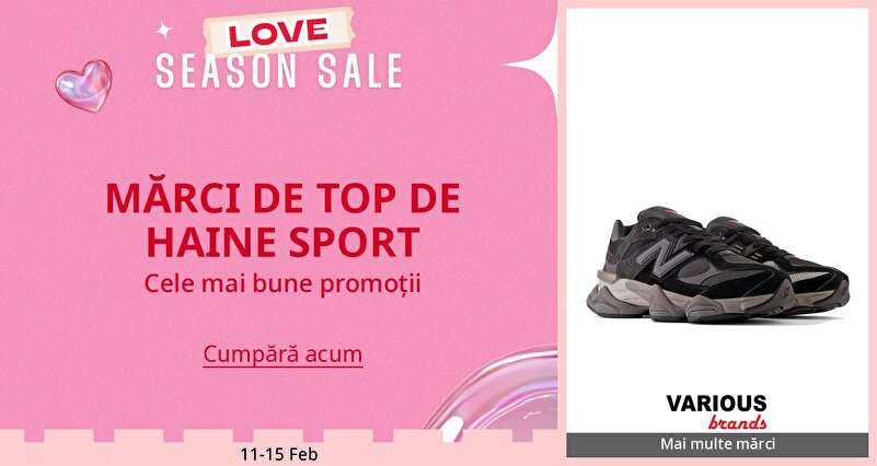 DSBoutiques_GULF_pimcarousel_3263084