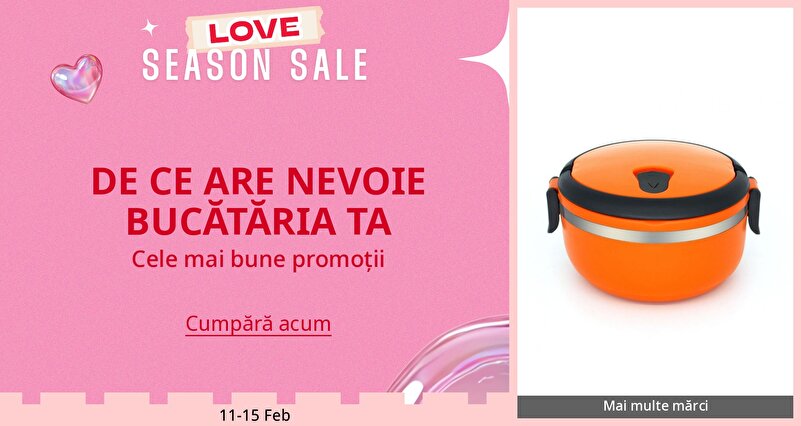 DSBoutiques_GULF_pimcarousel_3279327