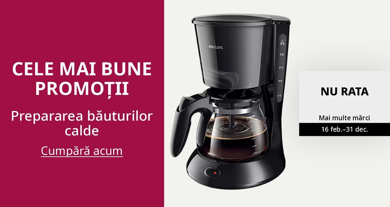 PIM_singlewidget_Beverage Preparation Appliances RO GR BG Regular_total_Electronics