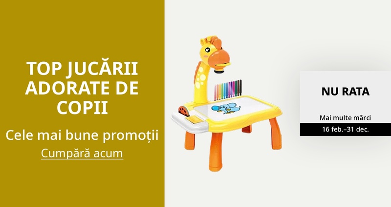 DSBoutiques_GULF_pimcarousel_3280402