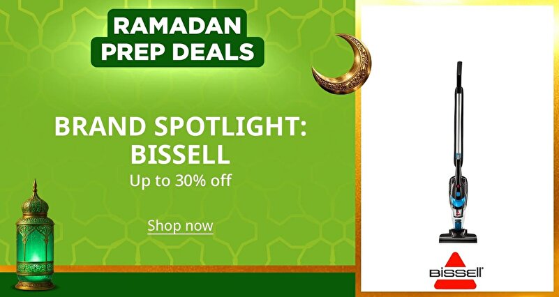 PIM_singlewidget_Bissell Regular_total_Women