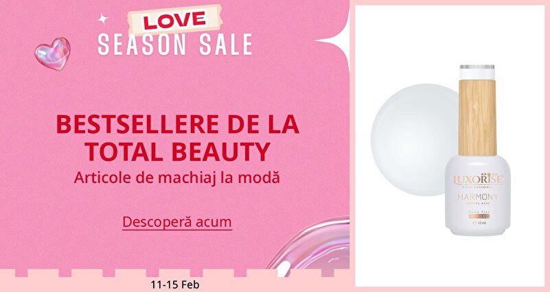 DSBoutiques_GULF_pimcarousel_3275893