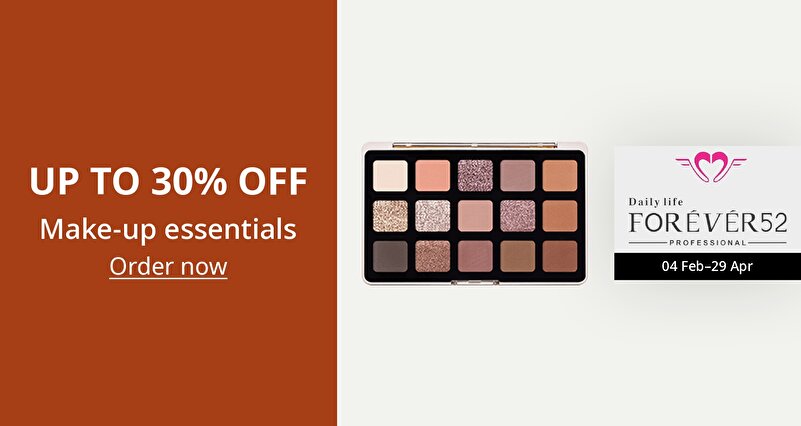 PIM_singlewidget_Forever52_total_Beauty