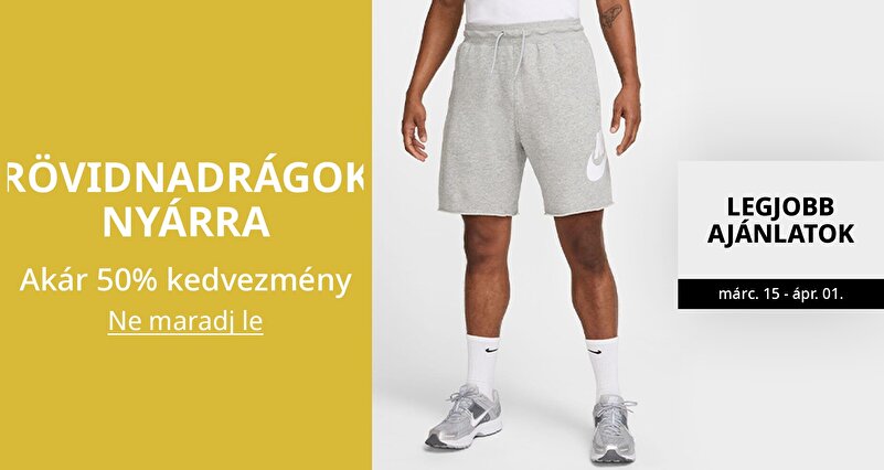 PIM_singlewidget_Love Brands Shorts_Shorts for summer_Men