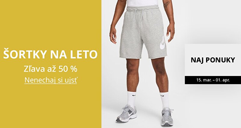 PIM_singlewidget_Love Brands Shorts_Shorts for summer_Men