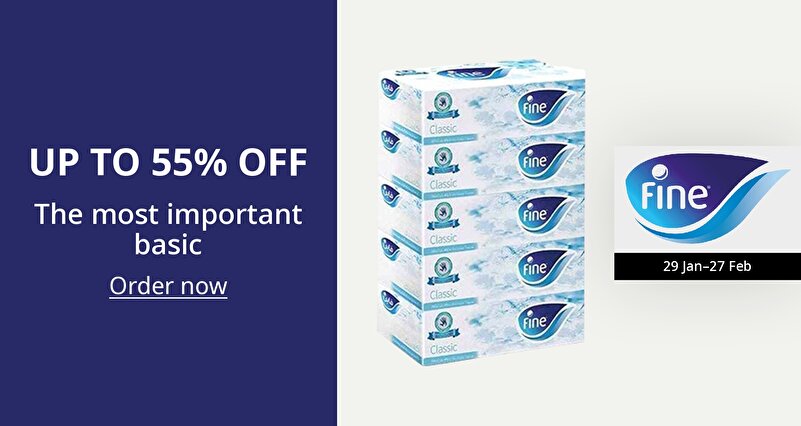 PIM_singlewidget_Fine Feb26 _total_Supermarket & Health