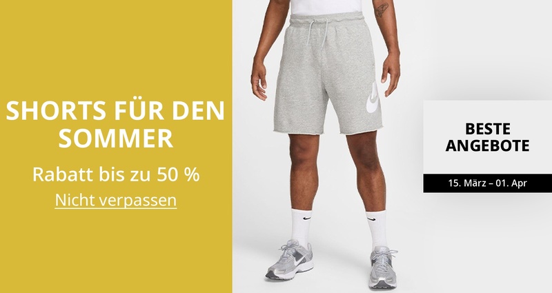 PIM_singlewidget_Love Brands Shorts_Shorts for summer_Men