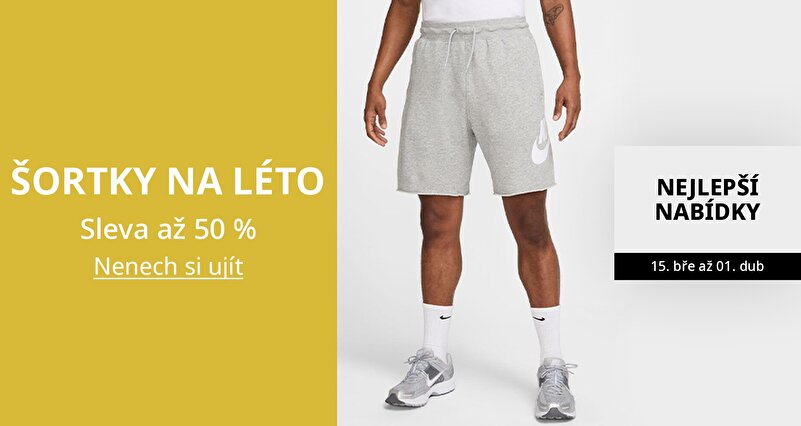 PIM_singlewidget_Love Brands Shorts_Shorts for summer_Men