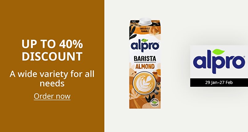 PIM_singlewidget_Alpro Feb_total_Supermarket & Health