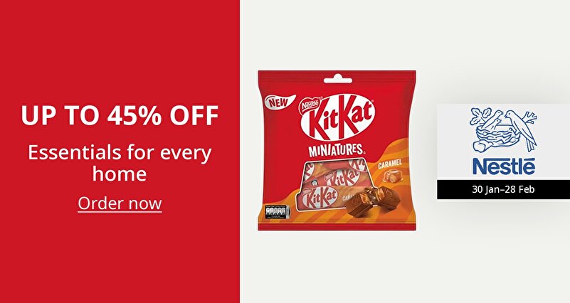 PIM_singlewidget_Home Essentials_total_Supermarket & Health