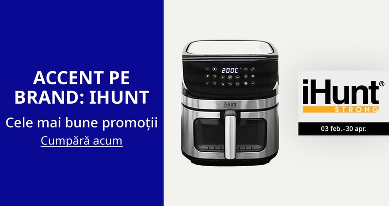 DSBoutiques_TMS_PIM_iHunt_3278586