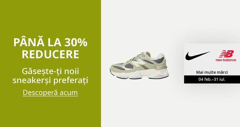 DSBoutiques_TMS_PIM_Super Brand Day: Oversoles_3278658