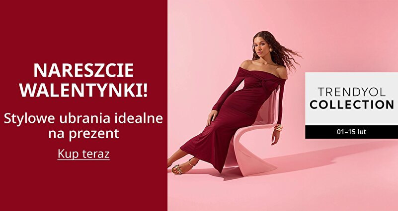 PIM_singlewidget_Woman Its Valentines Day_total_Women