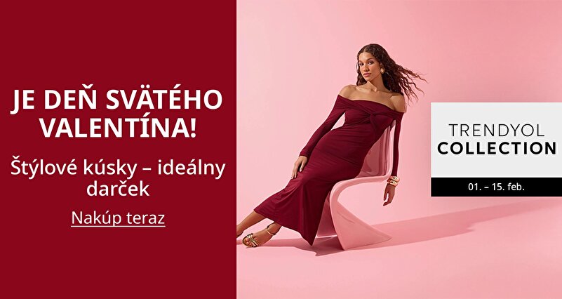 PIM_singlewidget_Woman Its Valentines Day_total_Women