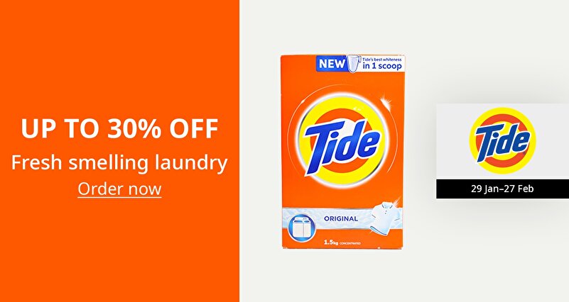 PIM_singlewidget_Tide Feb26_total_Supermarket & Health