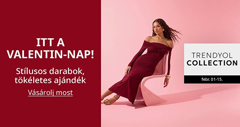 PIM_singlewidget_Woman Its Valentines Day_total_Women