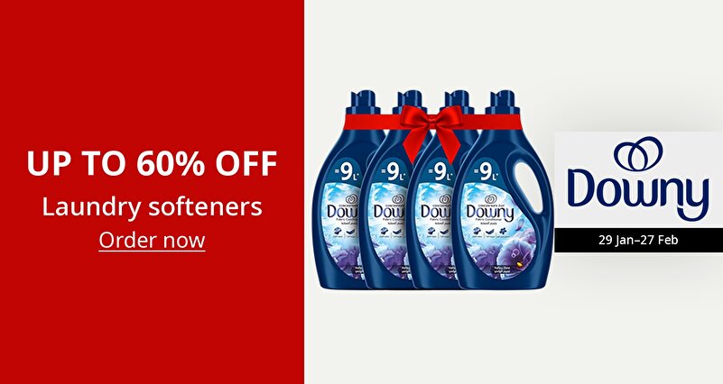 PIM_singlewidget_Downy Feb26_total_Supermarket & Health