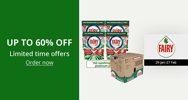 PIM_singlewidget_Fairy Feb26_total_Supermarket & Health