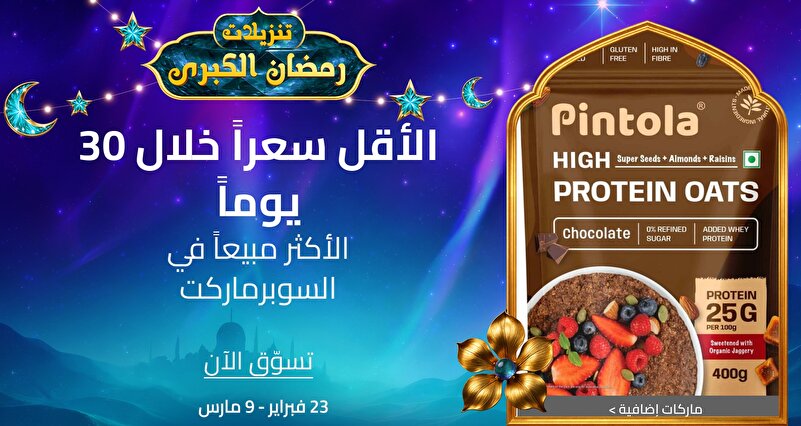 PIM_singlewidget_FMCG Lowest Prices in 30 Days_total_Women