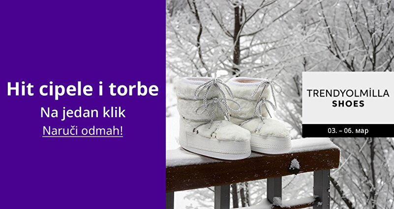 PIM_singlewidget_Trendyol Shoes Bags_total_Shoes & Bags