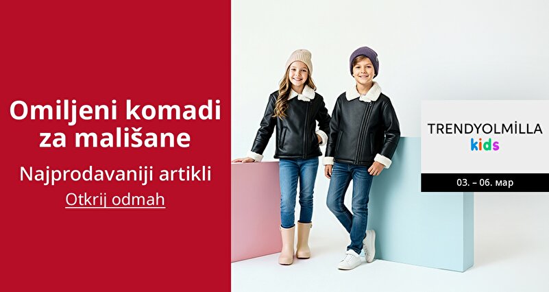 PIM_singlewidget_Trendyol Kids_total_Kids