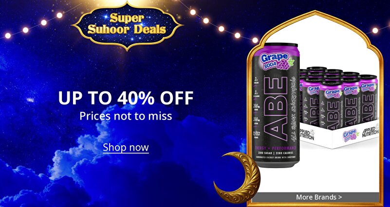 PIM_singlewidget_Energy Drinnk Suhoor26_total_Women