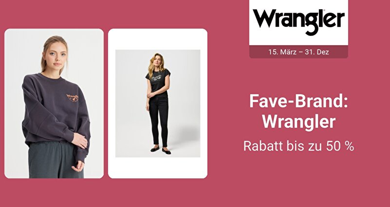PIM_singlewidget_Wrangler Woman_Fave brand: {1}_Women