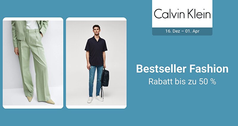 PIM_singlewidget_Jeans n Pants Collection Levi s Mango Calvin Klein Tommy and more_Bestselling fashion_Women