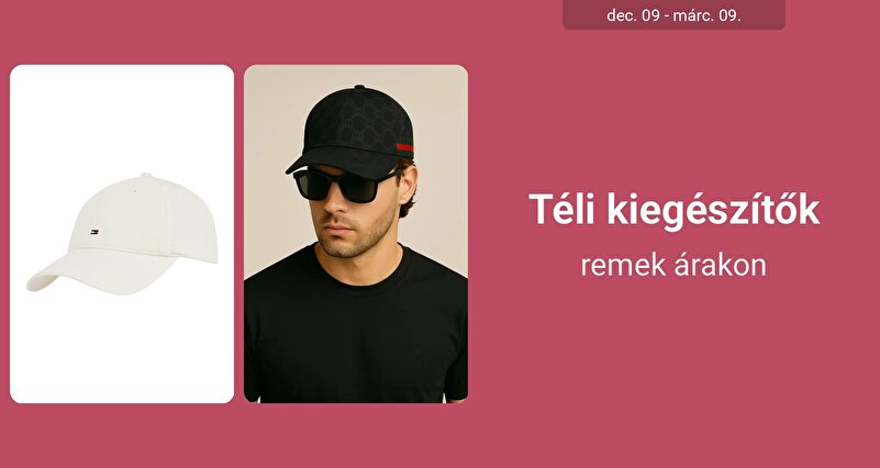 PIM_singlewidget_Winter Accessories Hats Scarves Gloves RO GR BG UA MD Dec 25_Winter Accessories_Shoes & Bags