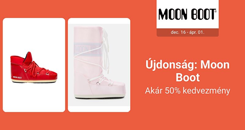 PIM_singlewidget_Moon Boot_Brand new: Moon Boot_Women