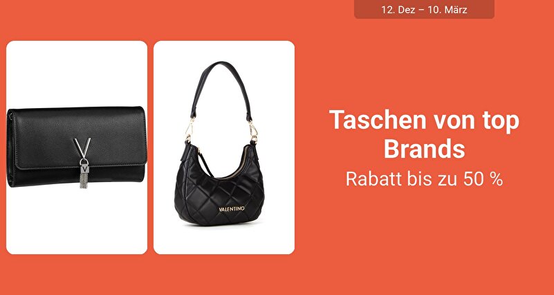 PIM_singlewidget_Must have bags women_Bags from top brands_Women