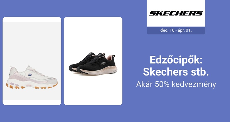 PIM_singlewidget_Skechers Women_Sneakers by Skechers & co_Women