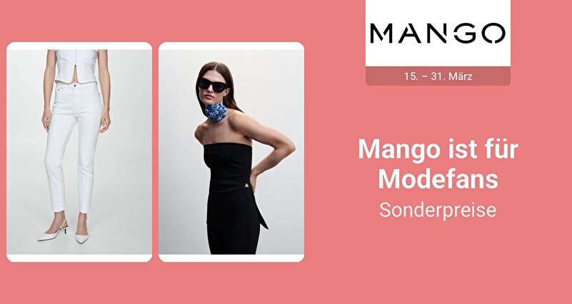 PIM_singlewidget_Mango Women_Mango is for fashion lovers_Women