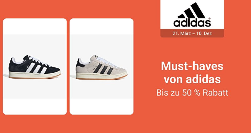 PIM_singlewidget_Adidas woman dach_Adidas must-have pieces_Women