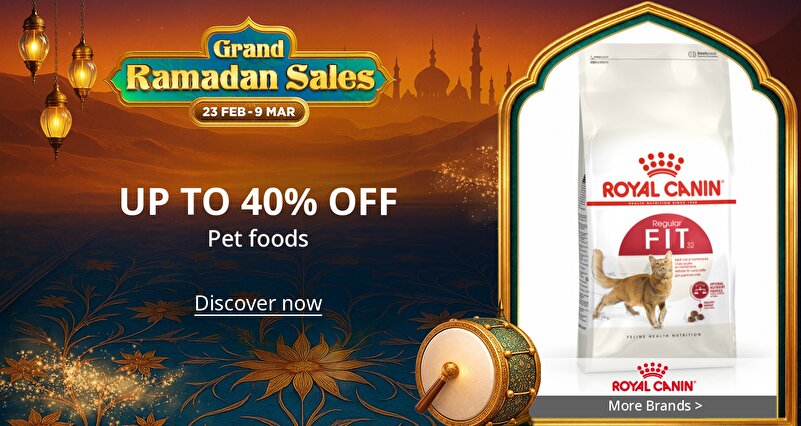 PIM_singlewidget_Ramadan E7_total_Supermarket & Health