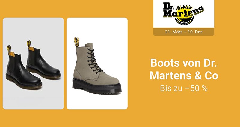 PIM_singlewidget_Dr Martens dach women_Boots from Dr. Martens & more_Women
