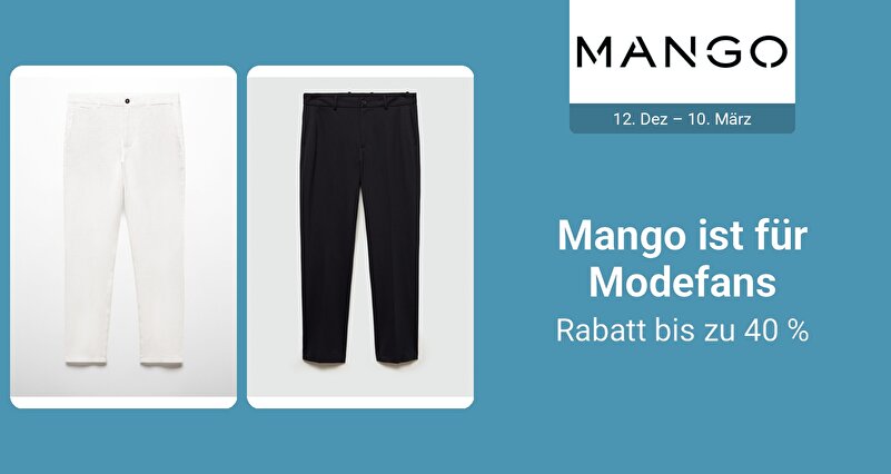 PIM_singlewidget_Mango Collection_Mango is for fashion lovers_Women