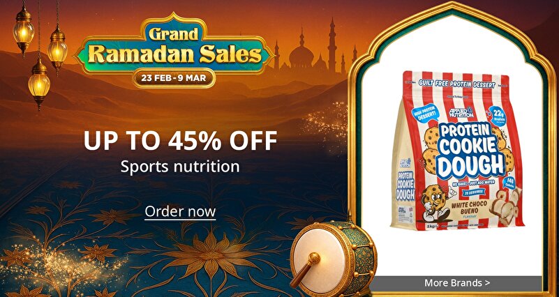 PIM_singlewidget_Applied Nutrition_total_Women