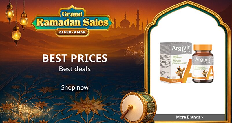 PIM_singlewidget_FMCG Products with Price Badges_total_Women