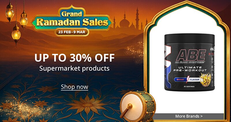 PIM_singlewidget_FMCG Up to 30 percent Discounts_total_Women