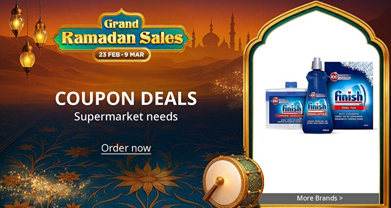 PIM_singlewidget_FMCG Products with Coupons_total_Women