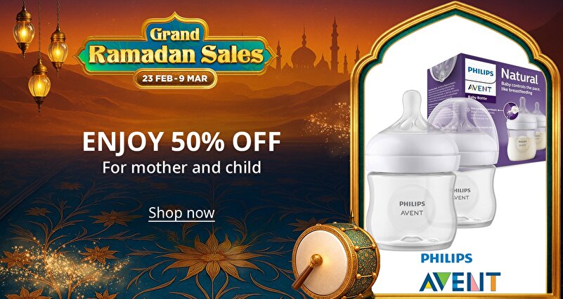 PIM_singlewidget_Philips Avent 26_total_Women