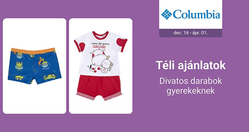 PIM_singlewidget_Love Brands Outerwear  Boots Kids_Winter Deals_Kids