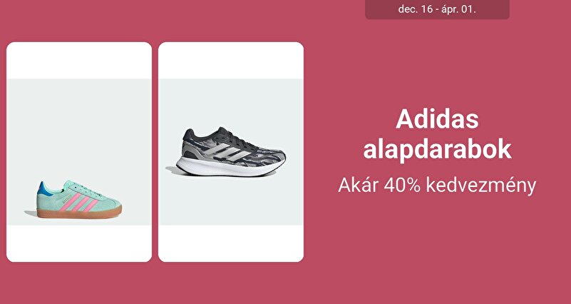 PIM_singlewidget_Adidas Kids_Adidas must-have pieces_Kids