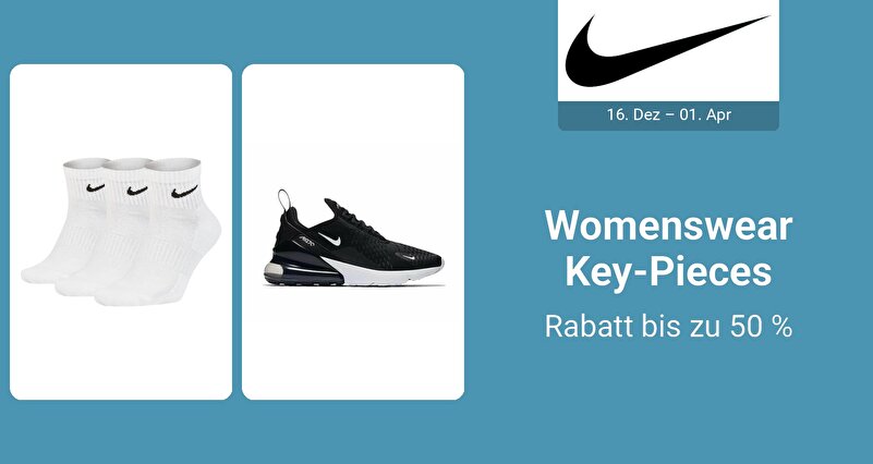 PIM_singlewidget_Nike Women_Womenswear key pieces_Women