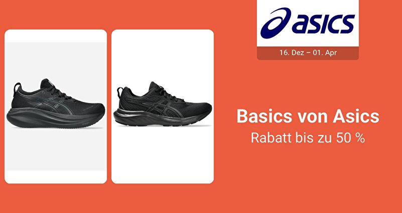 PIM_singlewidget_Asics Women_Basics by {1}_Women